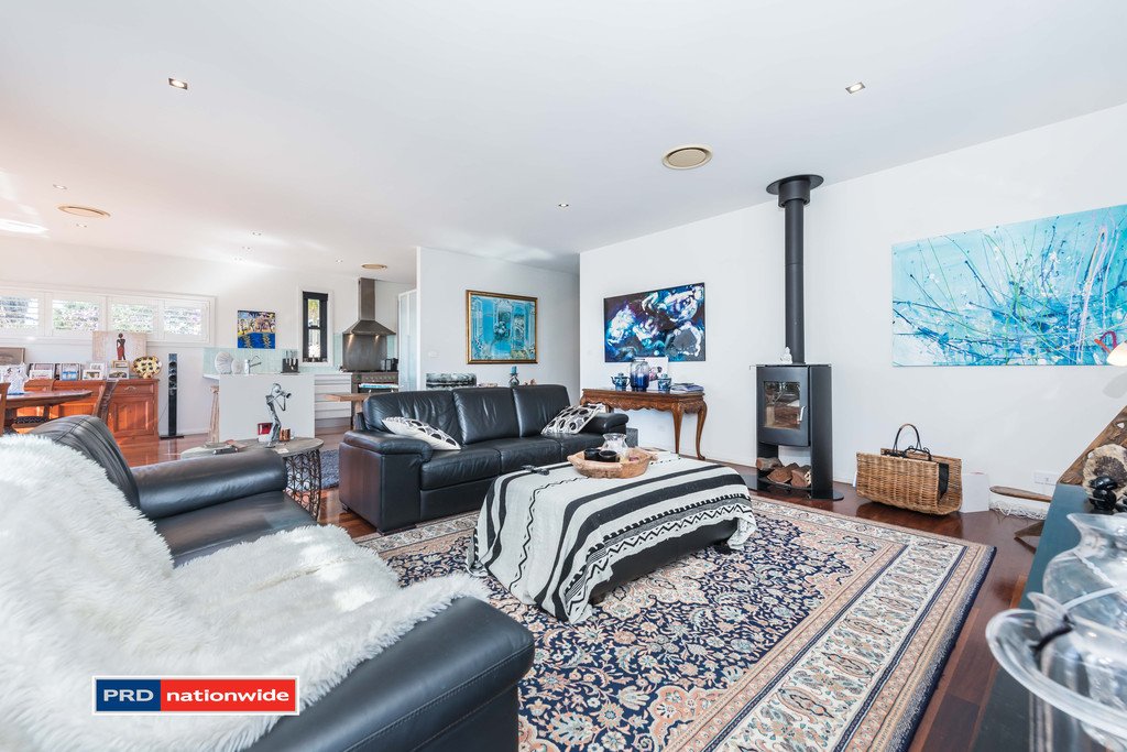 2/1 Wollomi Avenue NELSON BAY 16
