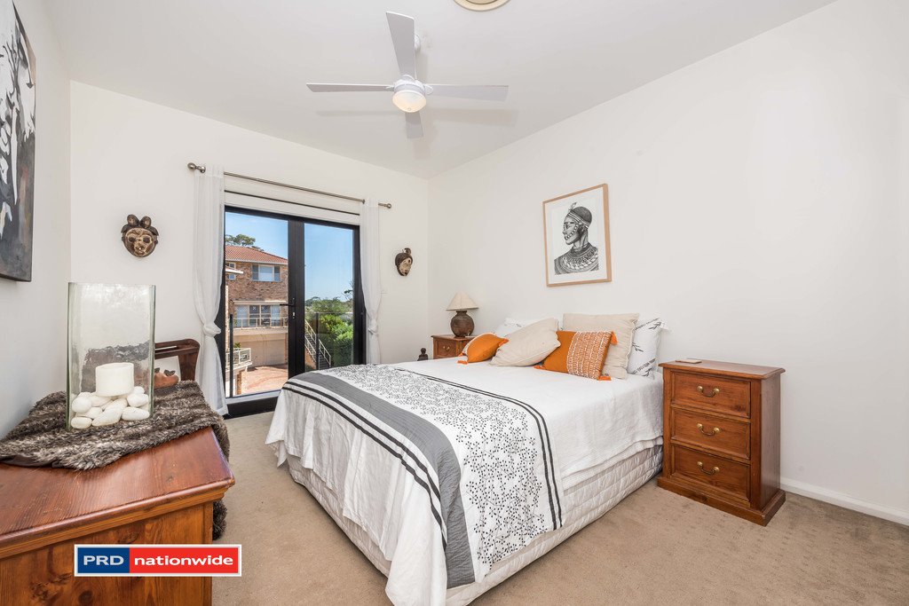 2/1 Wollomi Avenue NELSON BAY 19