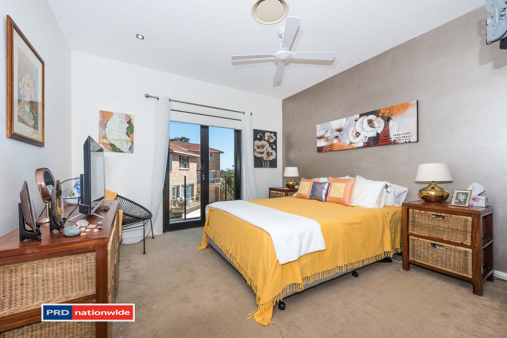 2/1 Wollomi Avenue NELSON BAY 20