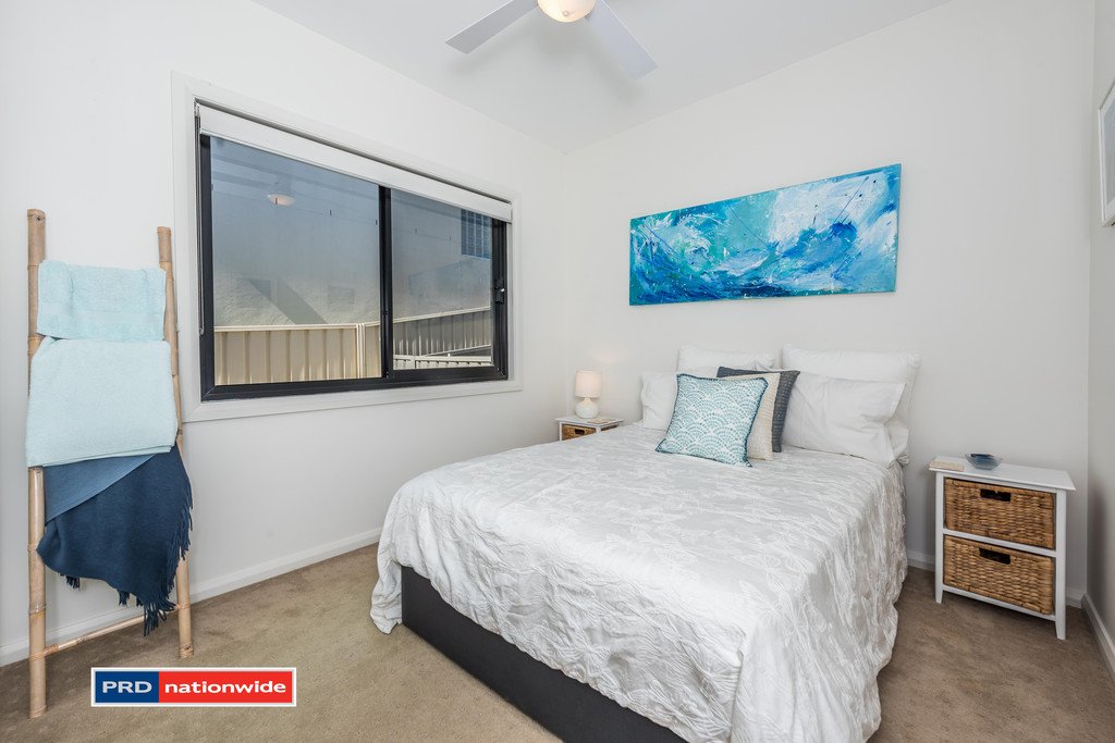 2/1 Wollomi Avenue NELSON BAY 21