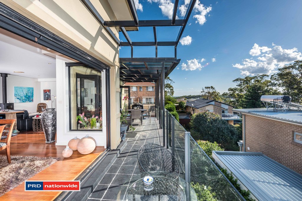 2/1 Wollomi Avenue NELSON BAY 25