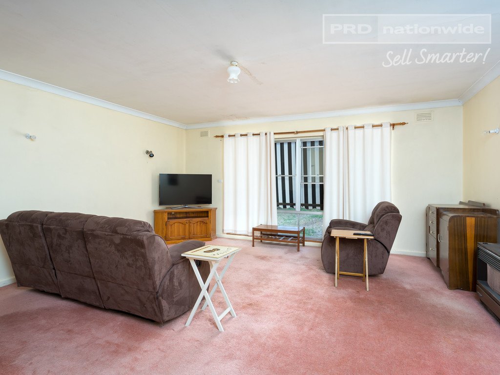 21 Wollundry Avenue WAGGA WAGGA 3