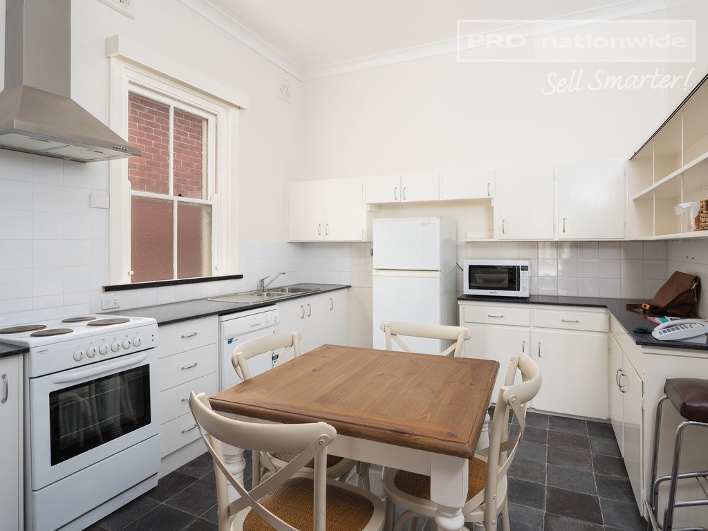 21 Wollundry Avenue WAGGA WAGGA 4