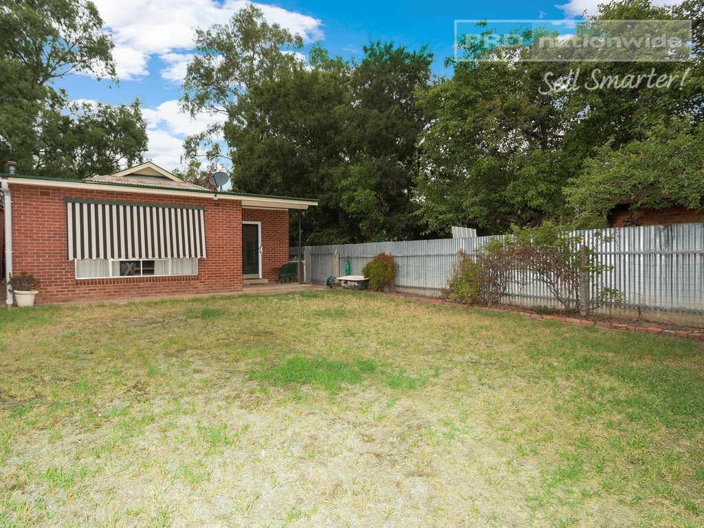 21 Wollundry Avenue WAGGA WAGGA 7