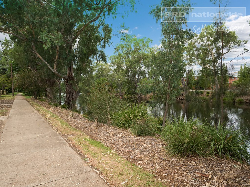 21 Wollundry Avenue WAGGA WAGGA 9