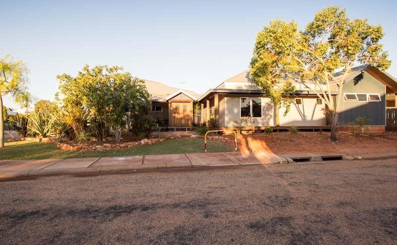 21 Wongai Crescent CABLE BEACH 14