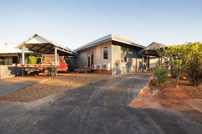 21 Wongai Crescent CABLE BEACH 15