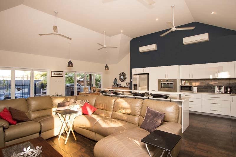 21 Wongai Crescent CABLE BEACH 2