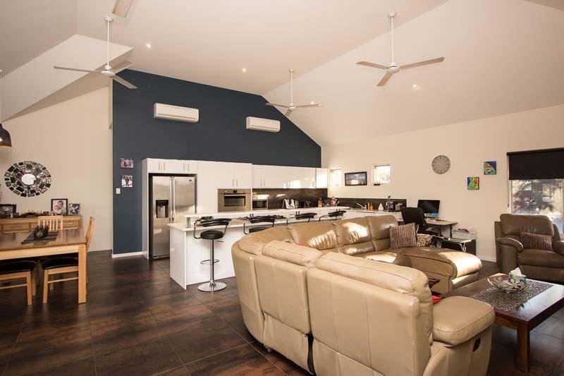 21 Wongai Crescent CABLE BEACH 3