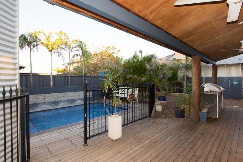 21 Wongai Crescent CABLE BEACH 5