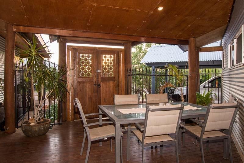 21 Wongai Crescent CABLE BEACH 6