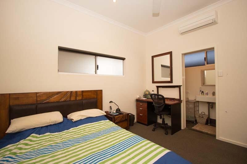 21 Wongai Crescent CABLE BEACH 13