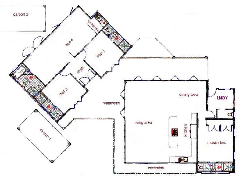 21 Wongai Crescent CABLE BEACH 18