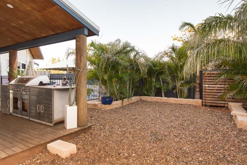 21 Wongai Crescent CABLE BEACH 5