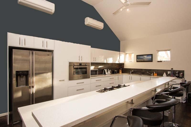 21 Wongai Crescent CABLE BEACH 6