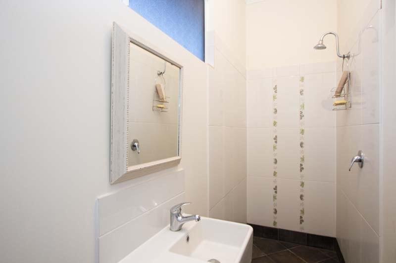 21 Wongai Crescent CABLE BEACH 10