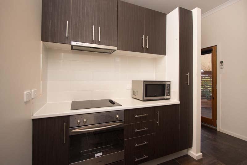 21 Wongai Crescent CABLE BEACH 12