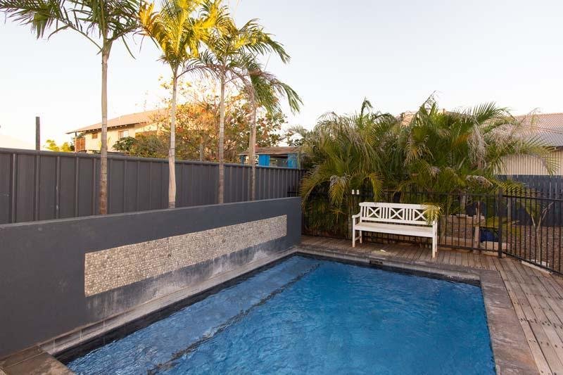 21 Wongai Crescent CABLE BEACH 1