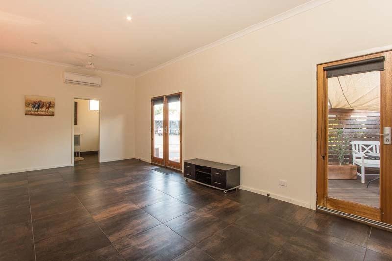 21 Wongai Crescent CABLE BEACH 9