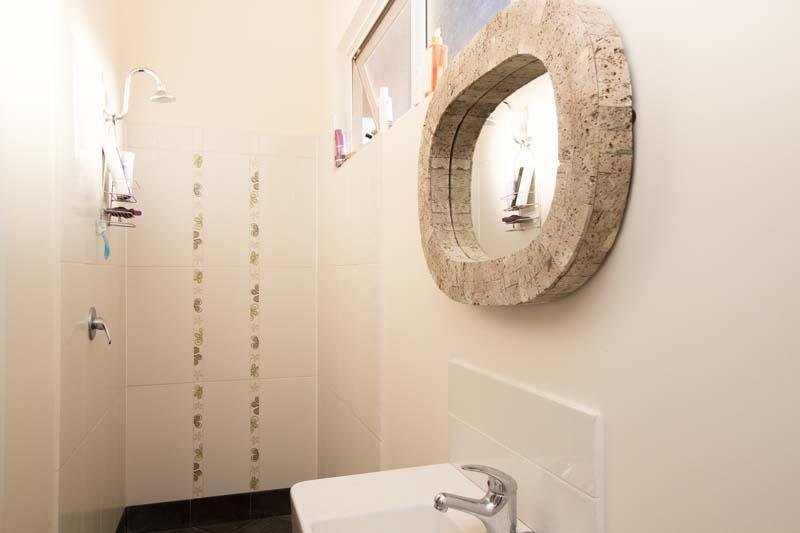 21 Wongai Crescent CABLE BEACH 11