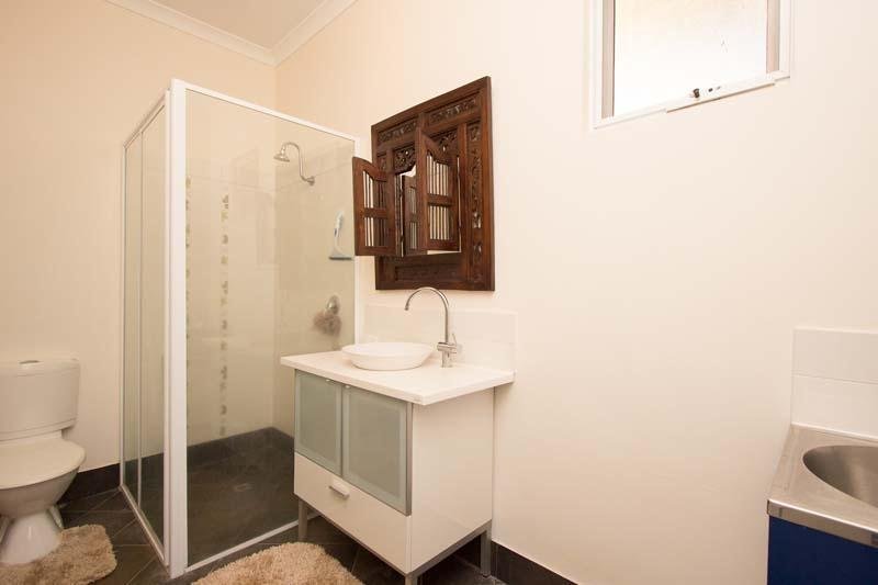 21 Wongai Crescent CABLE BEACH 12