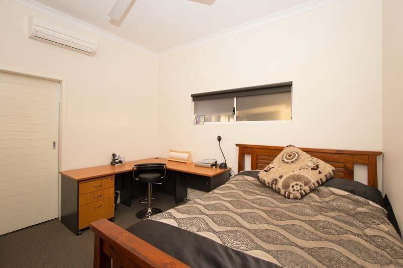 21 Wongai Crescent CABLE BEACH 14