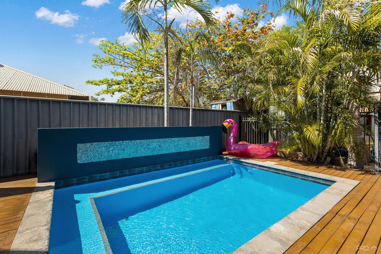 21 Wongai Crescent CABLE BEACH 2
