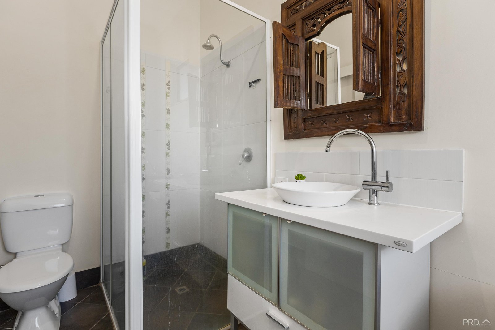 21 Wongai Crescent CABLE BEACH 4