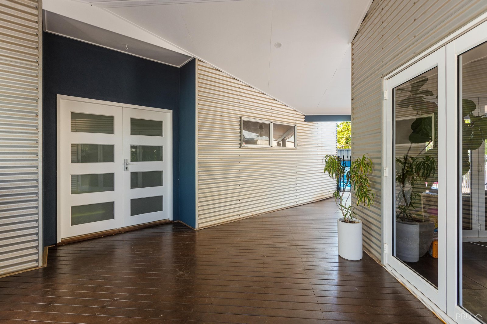 21 Wongai Crescent CABLE BEACH 5