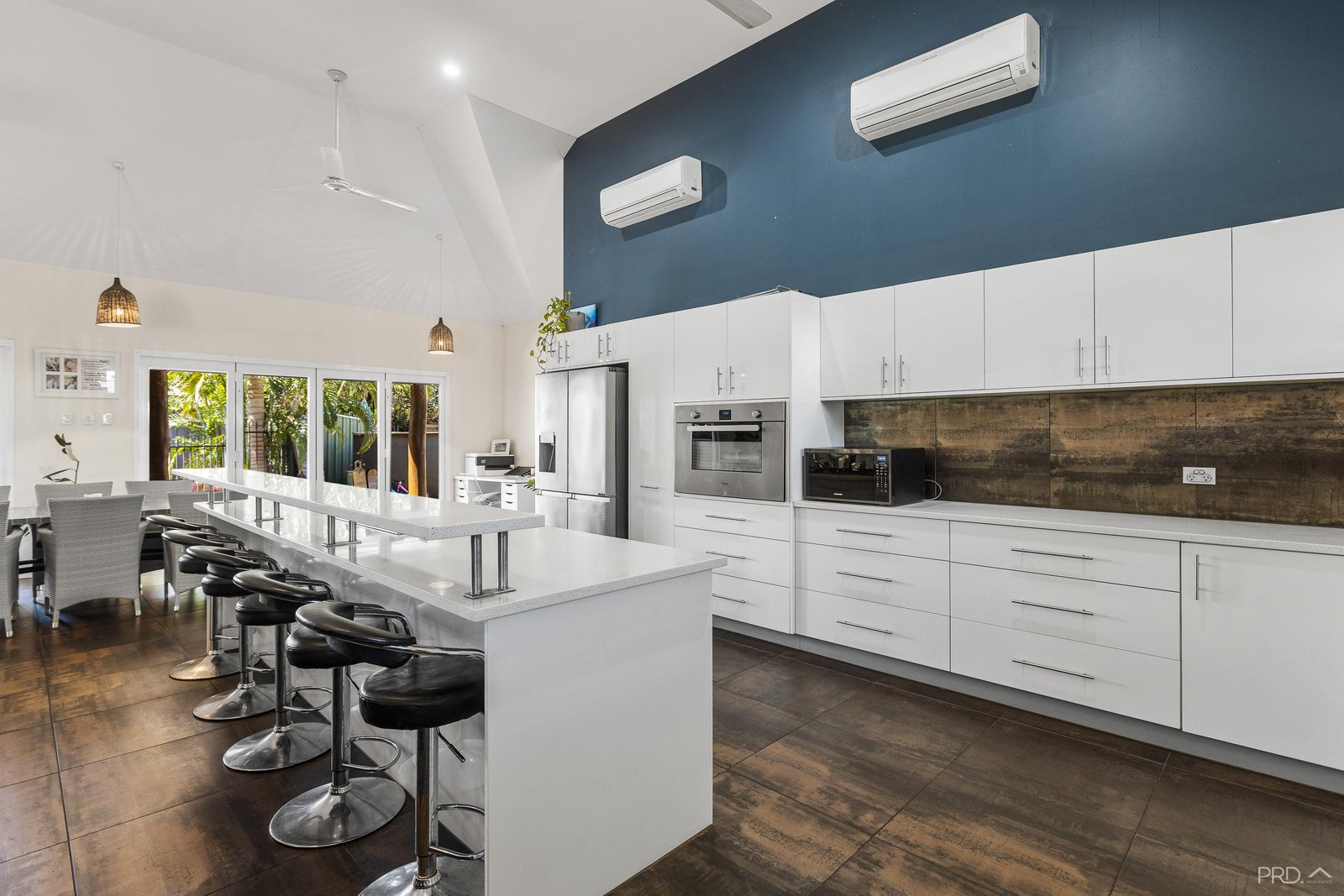 21 Wongai Crescent CABLE BEACH 7