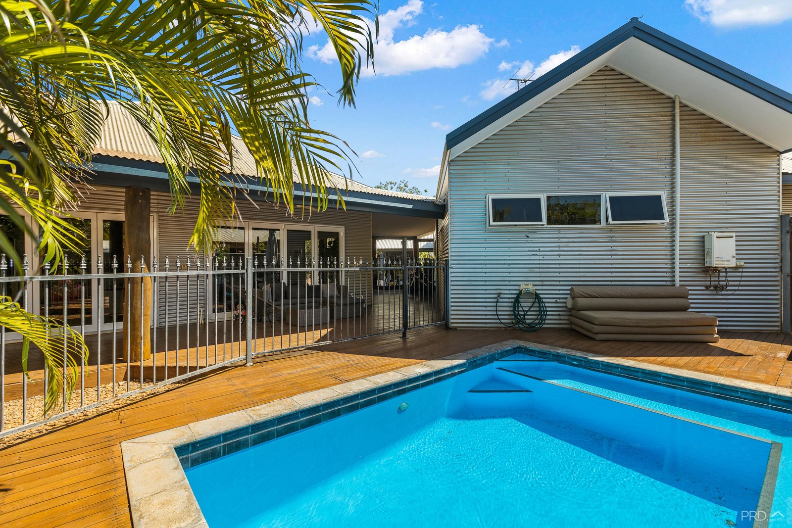 21 Wongai Crescent CABLE BEACH 8