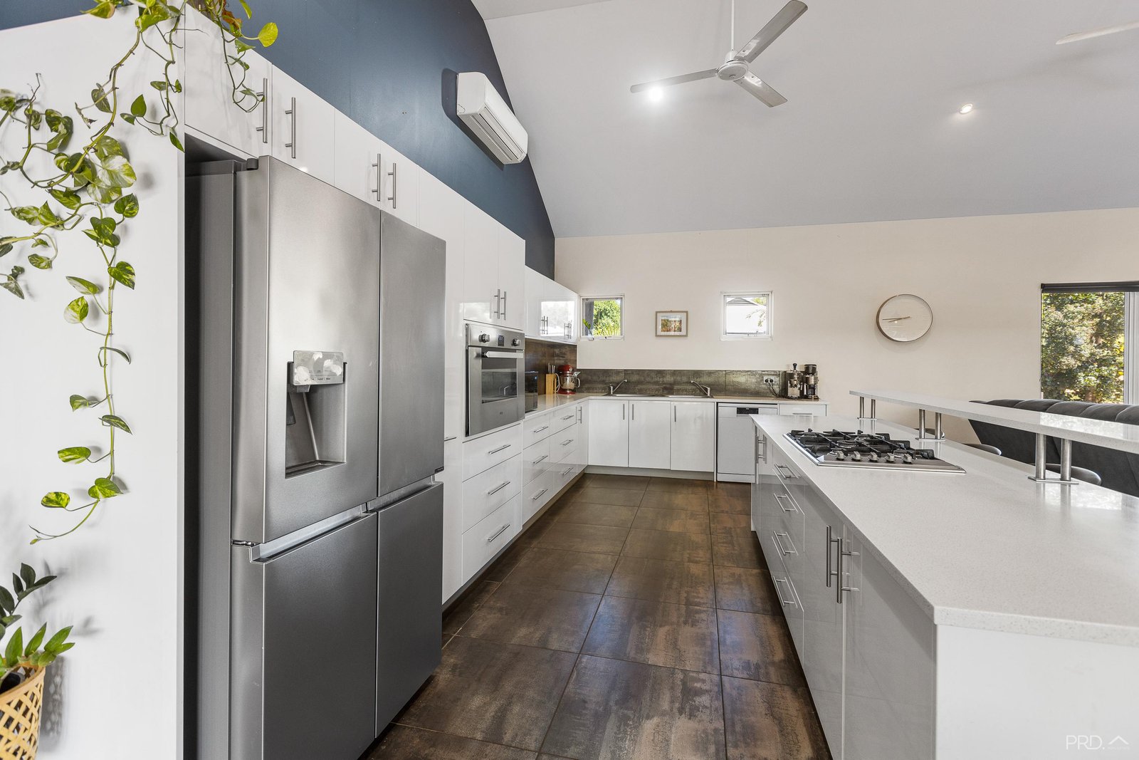 21 Wongai Crescent CABLE BEACH 9