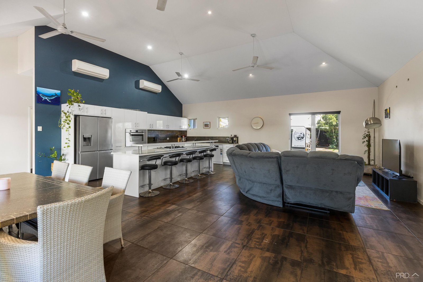 21 Wongai Crescent CABLE BEACH 10
