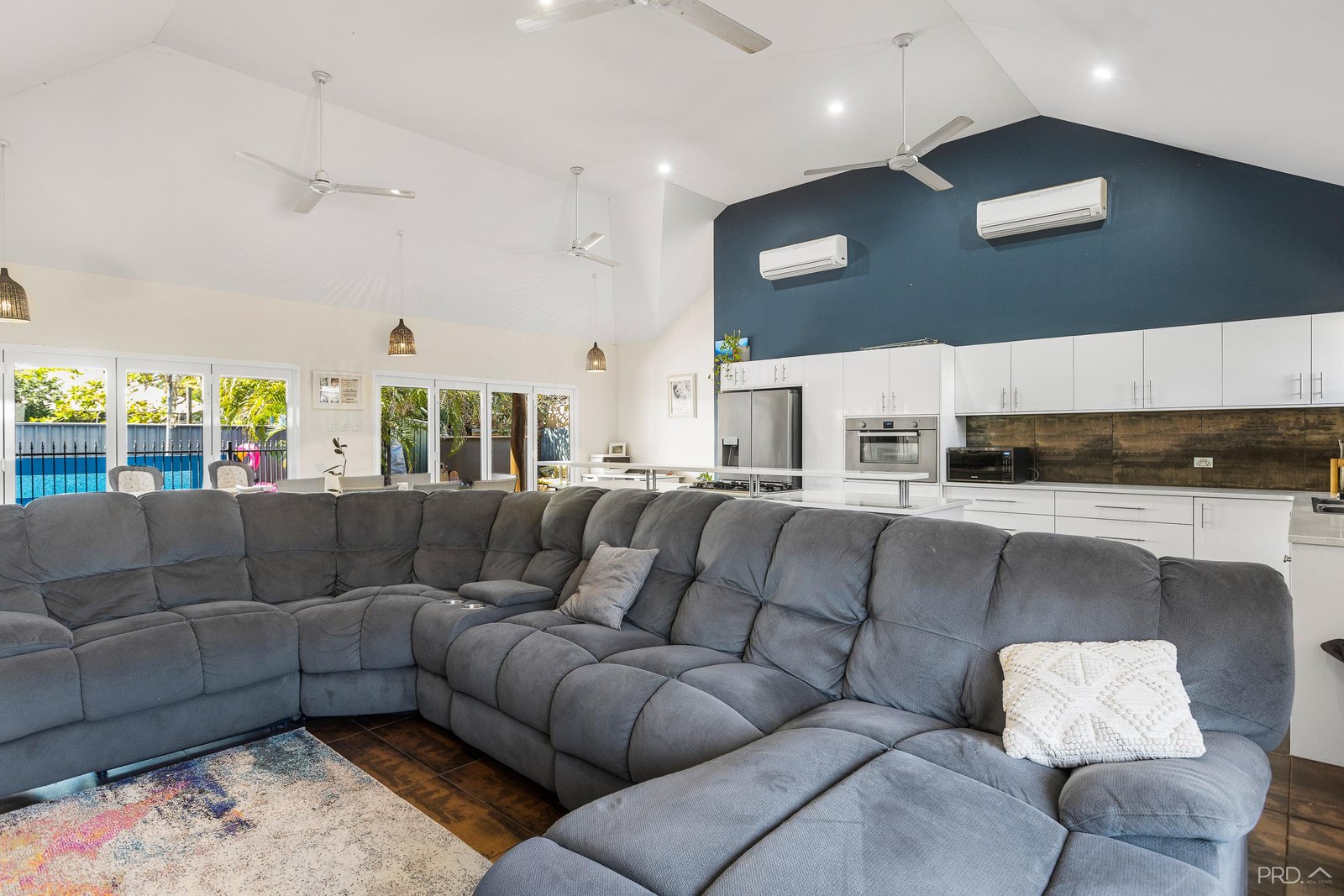 21 Wongai Crescent CABLE BEACH 11