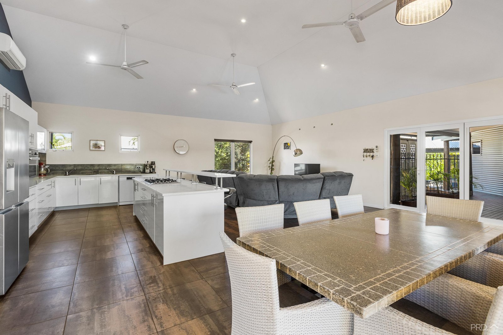 21 Wongai Crescent CABLE BEACH 12