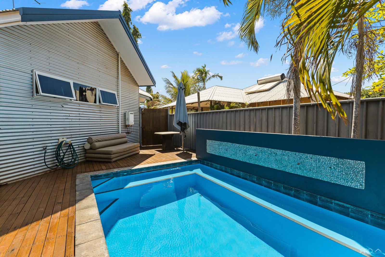 21 Wongai Crescent CABLE BEACH 13