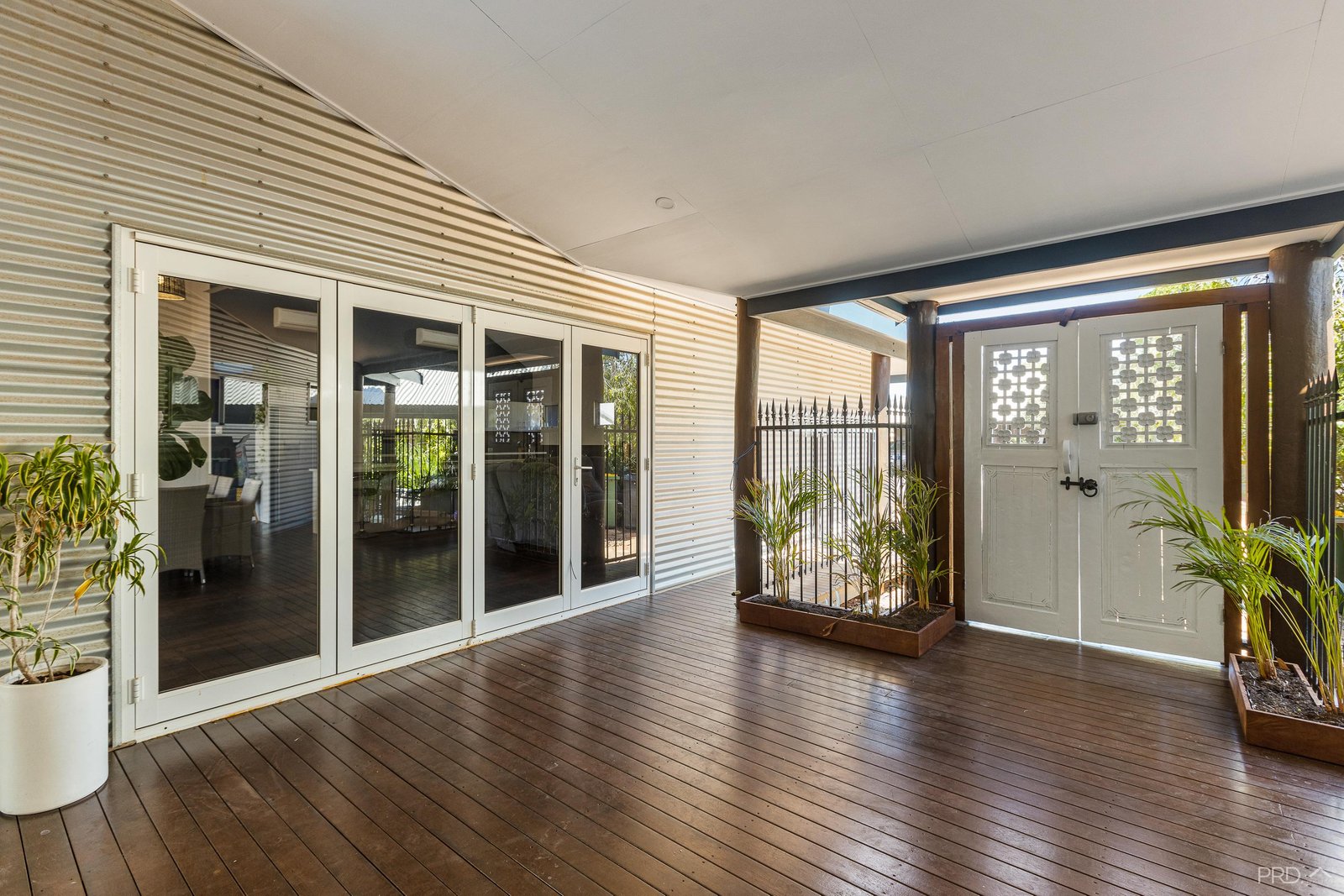 21 Wongai Crescent CABLE BEACH 15