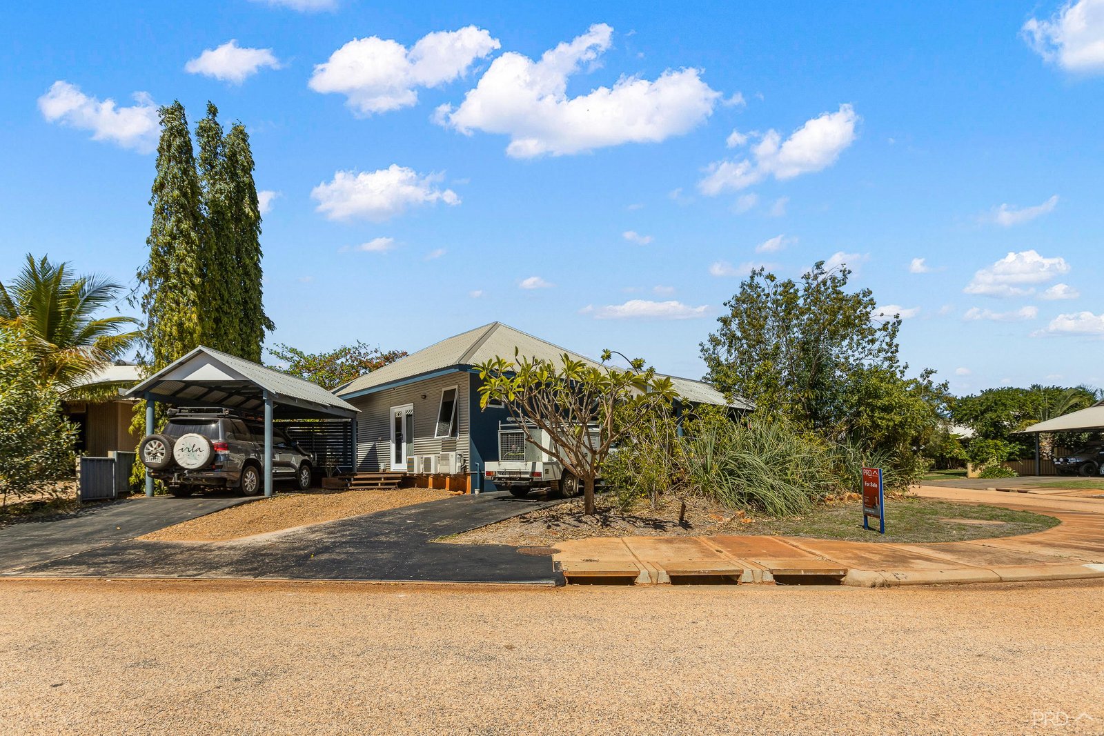 21 Wongai Crescent CABLE BEACH 16