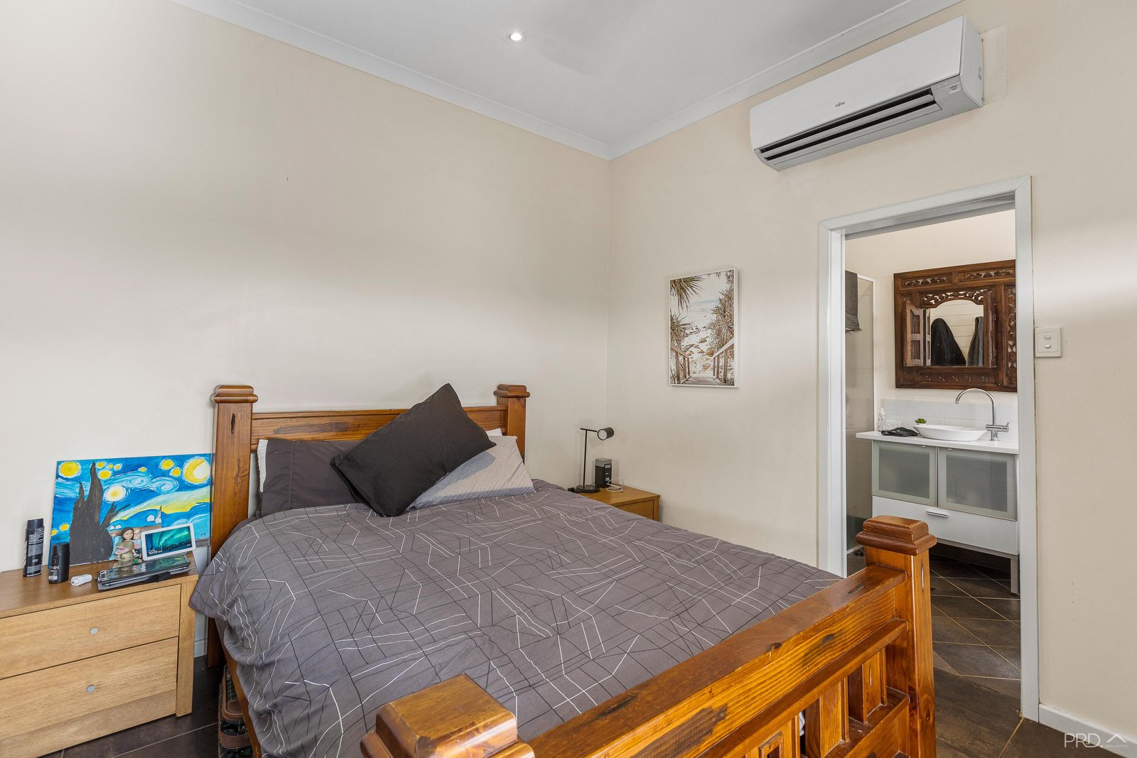 21 Wongai Crescent CABLE BEACH 17