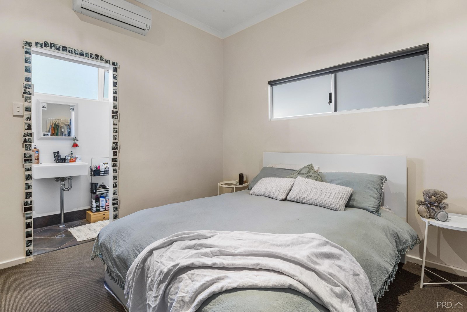 21 Wongai Crescent CABLE BEACH 18