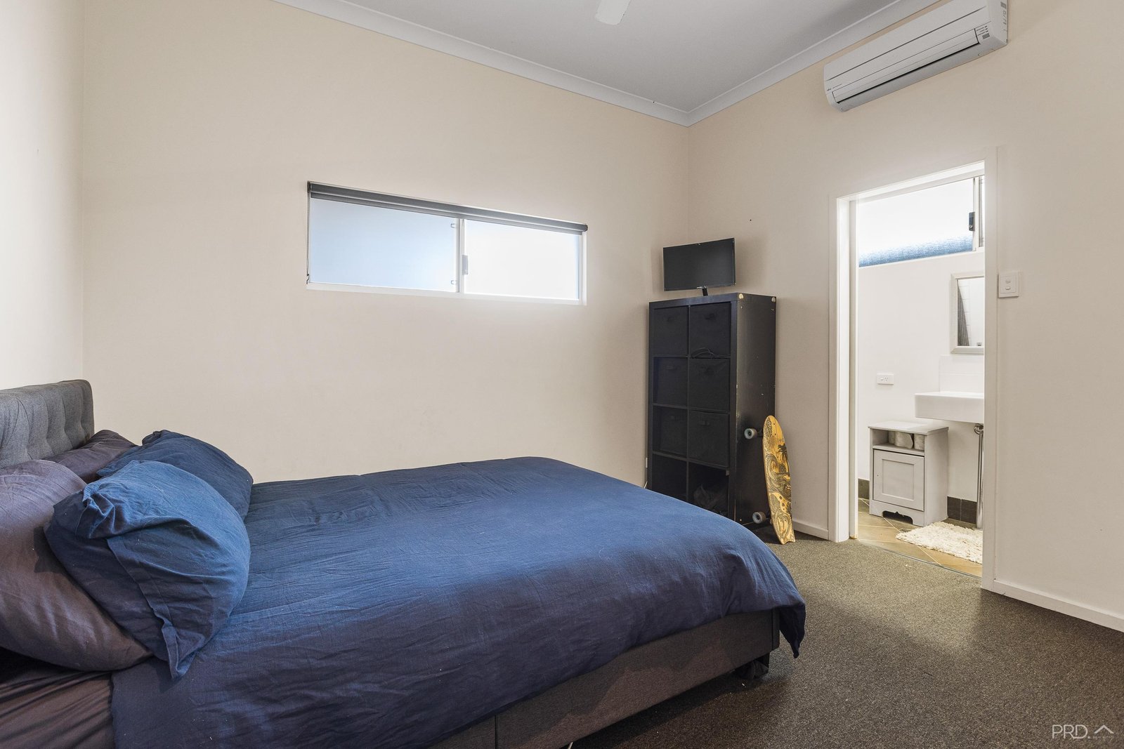 21 Wongai Crescent CABLE BEACH 19