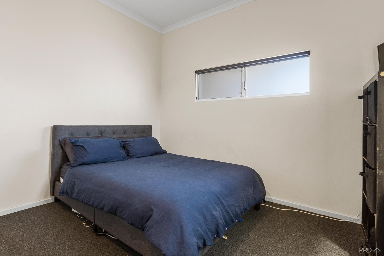 21 Wongai Crescent CABLE BEACH 20