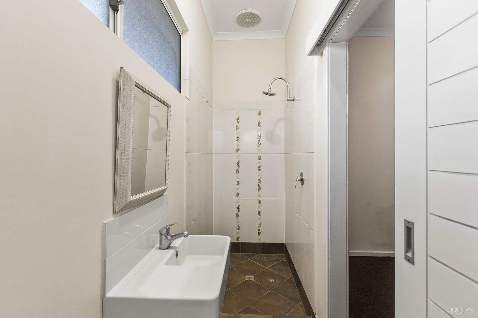 21 Wongai Crescent CABLE BEACH 21