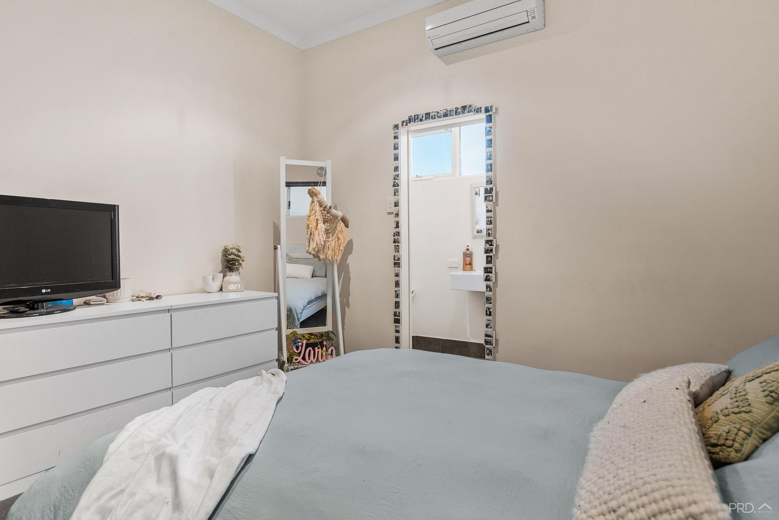 21 Wongai Crescent CABLE BEACH 22