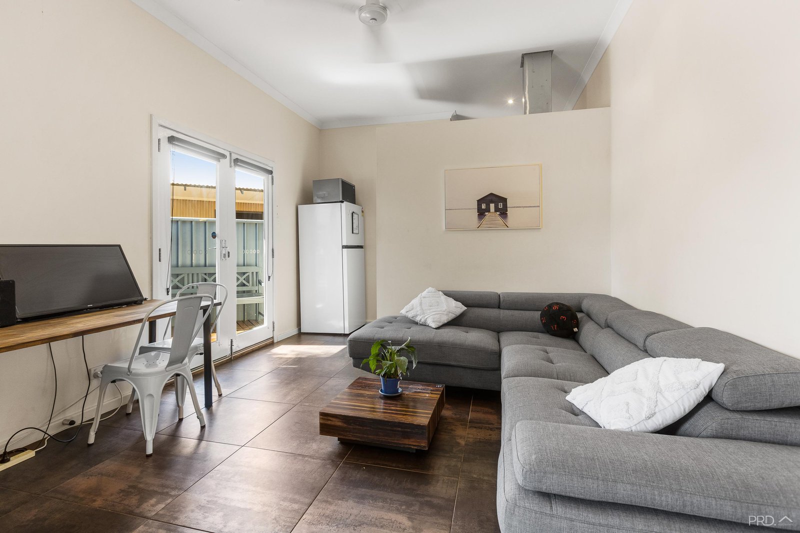 21 Wongai Crescent CABLE BEACH 23