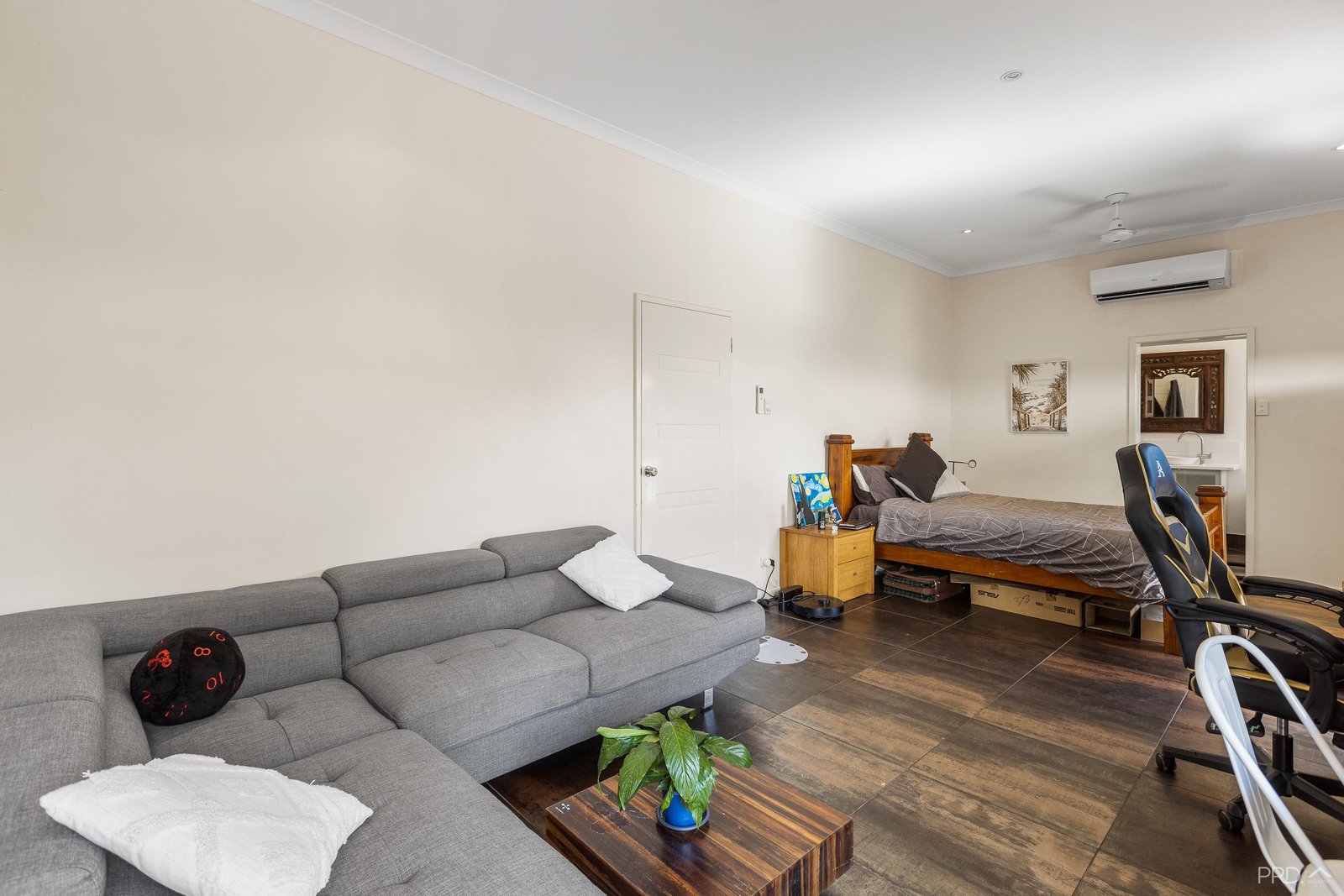 21 Wongai Crescent CABLE BEACH 24