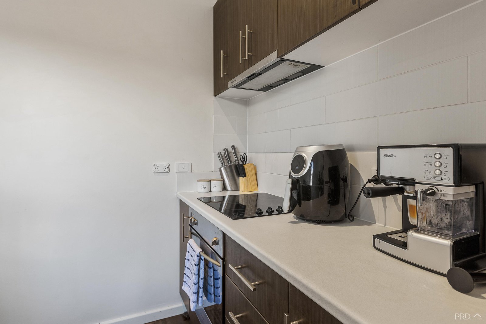 21 Wongai Crescent CABLE BEACH 25