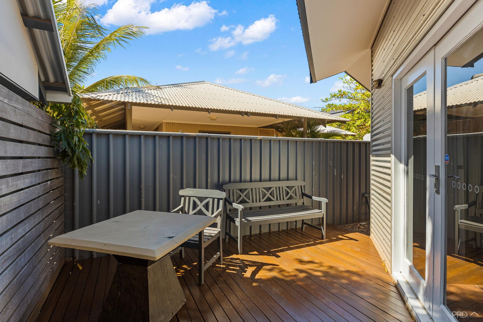 21 Wongai Crescent CABLE BEACH 27
