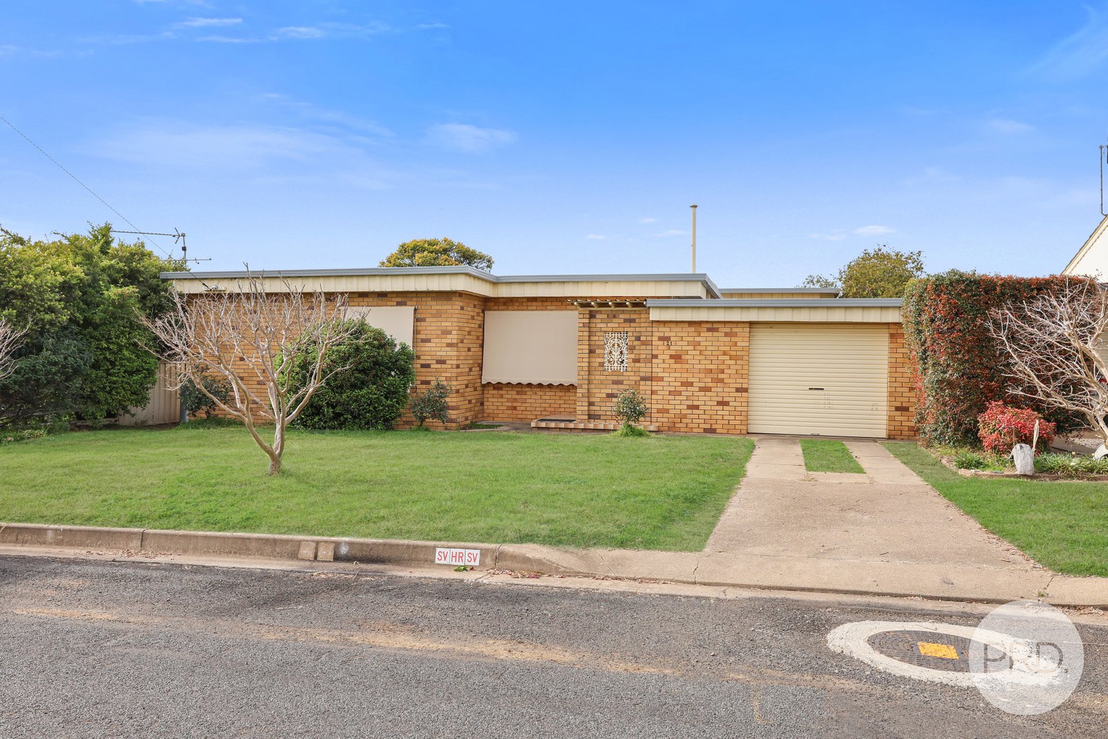 21 Wongala Street SOUTH TAMWORTH 3