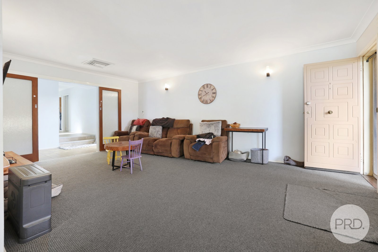 21 Wongala Street SOUTH TAMWORTH 7